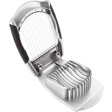 Dishwasher Safe Egg Slicers Stellar SA19C Egg Slicers