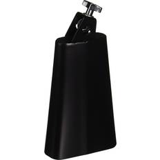 Best Cloches de vache Stagg Cb307bk Percussion Cloche