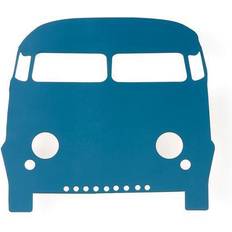 Ferm LIVING Appliques murales ferm LIVING Car Wall Lamp