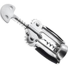 Dishwasher Safe Corkscrews Stellar Deluxe Corkscrew