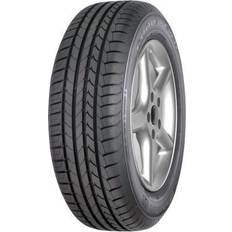 B Tires Goodyear EfficientGrip 205/50 R17 89V