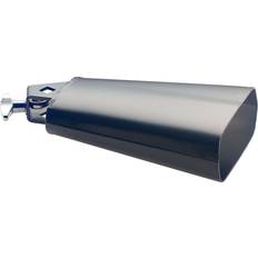 Cowbells Stagg CB306