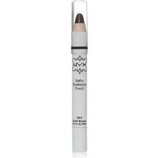 NYX Jumbo Eye Pencil #602 Dark Brown