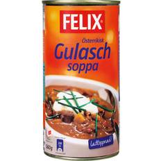 Goulash Soup Austrian 560g