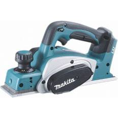 Dkp180 Makita DKP180Y1J