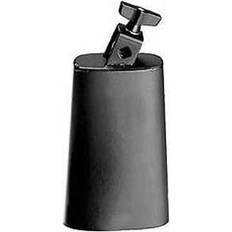 Pearl Elite Fusion Bell Cloche 6'' ECB5