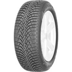 Goodyear 195 65 r15 Goodyear UltraGrip 9 195/65 R15 91H