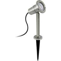 Eglo Nema 94111 Markbelysning 24cm