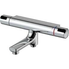 Cera T4 (8344171)