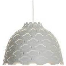 Louis Poulsen LC Shutters Pendant Lamp 44cm