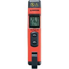 Beha Amprobe IR-450-EUR +500 °C