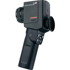 Lichtmesser Gossen Mavo-Spot 2 USB