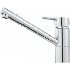 Blandare Mora Armatur MMIX K2 8318166 Krom