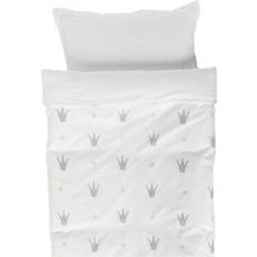Royal Bed Set