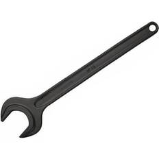 Facom U-nycklar Facom 45.70 U-nyckel