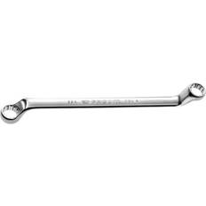 Facom 55A.22X24 Metric Chiave a tappo