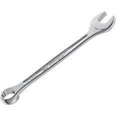 Facom Hand Tools Facom 440.1/2 Combination Wrench