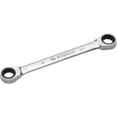 Ratchet Wrenches on sale Facom 64.1/4X5/16 Ratchet Wrench