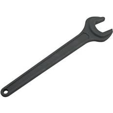 Laser Open-ended Spanners Laser 5811 Open-Ended Spanner
