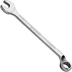 Hand Tools Facom 41.26 Metric Offset Wrench