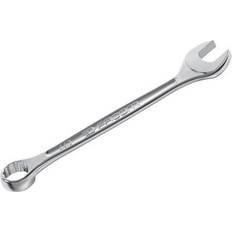 Facom 440.11/16 U-ringnyckel
