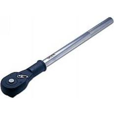 Laser Ratchet Wrenches Laser 2614 Ratchet Wrench