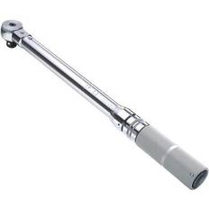 Facom Torque Wrenches Facom S.306U Torque Wrench
