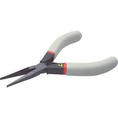 Facom 431.LE Flat Needle-Nose Plier