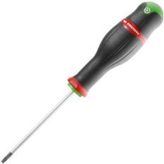 Facom Torx-skrutrekkere Facom ANXRP30X125 Torx-skrutrekker