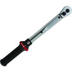 Laser 5866 Torque Wrench