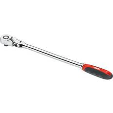 Clarke PRO158 1700558 Swivel Torque Wrench