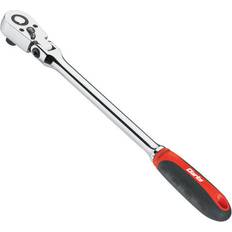 PRO159 1700559 Swivel