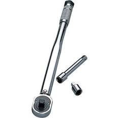 Clarke CHT141 1800141 Torque Wrench