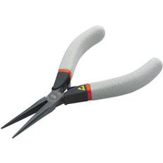 Round-End Pliers Facom 432.LE Round-End Plier