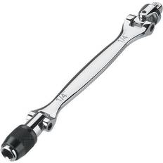 Clarke PRO219 1700619 Ratchet Wrench