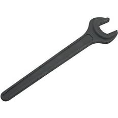 Laser Open-ended Spanners Laser 5806 Open-Ended Spanner