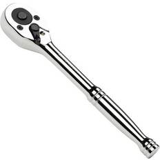 PRO74 1700474 Quick Release