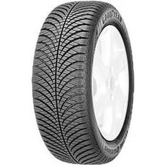 Goodyear Vector 4 Seasons G2 155/70 R13 75T