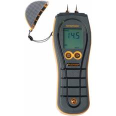 Moisture Meter Protimeter Surveymaster 2