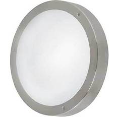 Eglo Vento 1 94121 Loftlampe