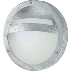 Eglo Sevilla Wall Flush Light 28.5cm