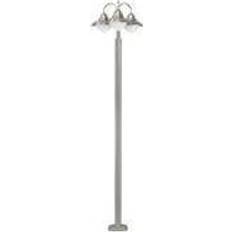 Eglo Sidney 83971 Floor Lamp 220cm