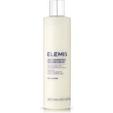 Toiletries Elemis Skin Nourishing Shower Cream 10.1fl oz