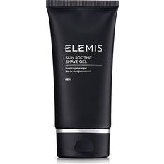 Skin Soothe Shave Gel 150ml