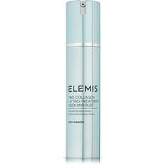 Neck Creams Elemis Pro-Collagen Lifting Treatment Neck & Bust 1.7fl oz