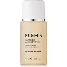 Elemis Toners Elemis Soothing Apricot Toner 1.7fl oz