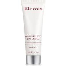 Elemis Hydra-Balance Day Cream 20ml