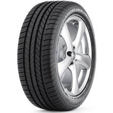 Goodyear EfficientGrip Performance 205/50 R16 87W