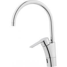 Mora Armatur Mora Cera Duo 8318410 Chrom