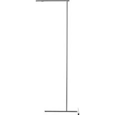 Fritz Hansen Golvlampor & Markbelysning Fritz Hansen Mondrian Golvlampa 115cm